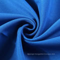 High Quality 100%Polyester Minimatt Fabric